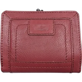 Peněženka PENĚŽENKA Levis Peněženka P01973-0089