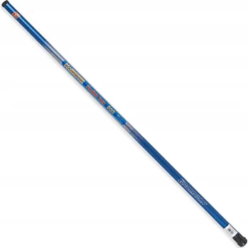 Rybářský prut Prut Prut ROBINSON MAGNETIC FLEXIBLE POLE 3,00m