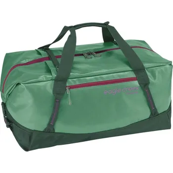 Eagle Creek taška/batoh Migrate Duffel 90l willow green