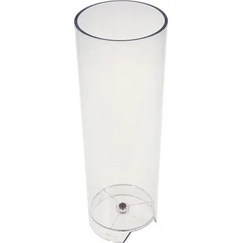 Příprava kávy Nádobka / Zásobník na vodu pro kávovary Nespresso Expert XN6008 XN6018 C80 D80