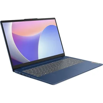 Notebook Notebook Lenovo IdeaPad Slim 3 15IAH8 15,6" Intel Core i5 16 GB / 1000 GB