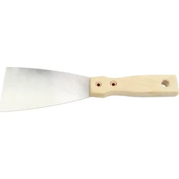 stěrka malířská "špachtle", šířka 30 mm - 100-01208