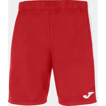 Maxi Kraťasy Joma 101657.602 S