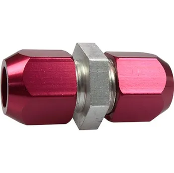 Nářadí pro automobil Triumf sada na opravu poškozeného klimatizačního potrubí pr. 10 mm - 100-05221