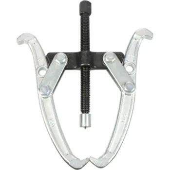 Stahovák Condor stahovák dvouramenný 200 mm - 100-00764