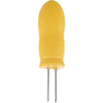 Držák kukuřice 6 ks ORION