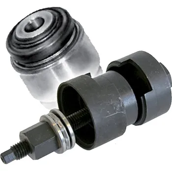 Auto-moto Triumf lisovací přípravek na silentbloky BMW E 36, Opel Vectra B - 100-03135