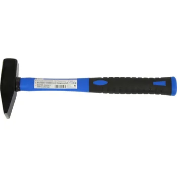 Kladivo Condor kladivo zámečnické 300 g, sklolaminátová násada - 100-01927