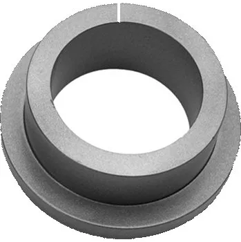 Nářadí pro automobil Wallmek přípravek doplňkový na demontáž svislých čepů Volvo k sadě 110-03-00007 - 110-03-00006-022