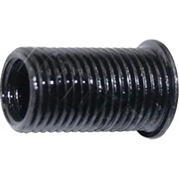 Auto-moto Triumf vložka závitová M14 x 1,25 x 26 mm - 100-05963