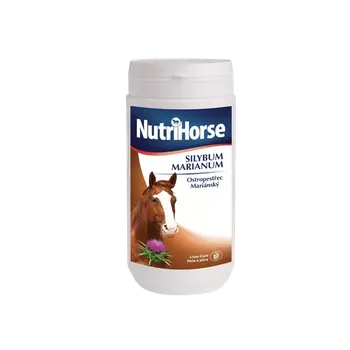 NutriHorse Silybum Marianum 700 g