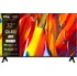 Televizor TCL 32" QLED (32V5C)