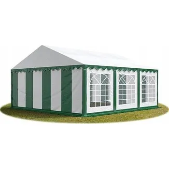 Zahradní stan Stan 4 stěny 4 x 6 x 2 m