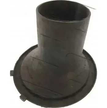 Febest TSI-190UP Podložka pružiny