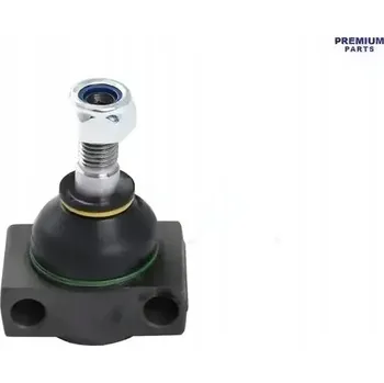 Zavěšení kol ČEP RAMENE ZAVĚŠENÍ 91083 SIDEM