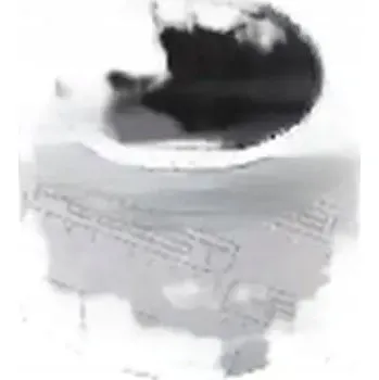 Brzdový třmen Febest 0176-ACU30F Pístek, brzdový třmen