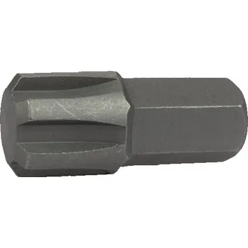 Bit Triumf bit 10 mm, Ribe M9 x 30 mm, maximální zatížení 50 Nm - 100-02834