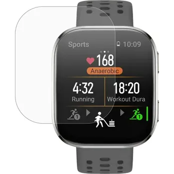 VSECHNONAMOBIL 112101 VSECHNONAMOBIL Ochranná fólie pro Amazfit Bip 6