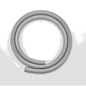 Zahradní hadice Chihiros hadice Filter Hose Pro 16/22 mm 3 m