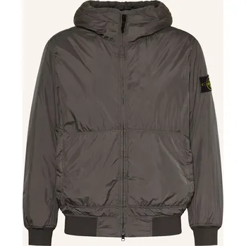 Stone Island Pánský Blouson, khaki, 48