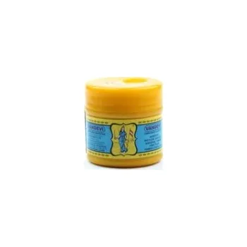 Koření Koření - Asafoetida, 50g