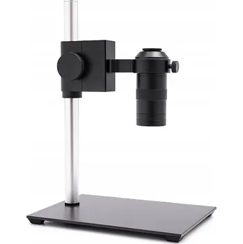 Optický mikroskop Rosfix F49S-5DLO 100x