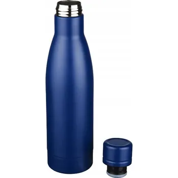 Láhev Lahev Na Pití Bullet 500 ml