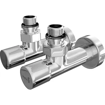 Ventil Slovarm K-522A DN20 3/4"