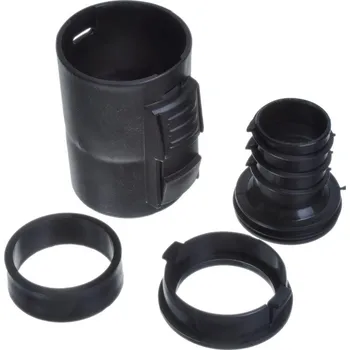 Hubice k vysavači Koncovka hadice pro vysavače Kärcher pro Kärcher KWD 1