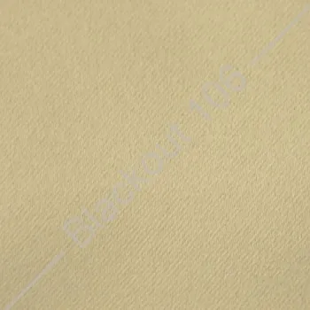 Výrobce Blackout uni 106 Červená 100% polyester š. 150cm