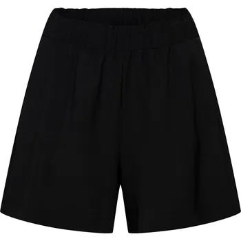 Dámské kraťasy Dámské kraťasy &Co Woman PA377/JULIETTE Velikost: M