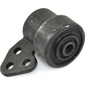 Silentblok nápravy Uložení ramene přední nápravy OPEL COMBO , CORSA C , MERIVA A - IR (OPEL 352309 352378 9199576 93188303)