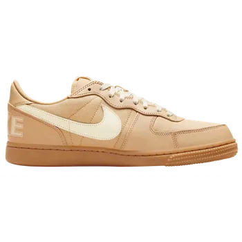 Pánská obuv Obuv Nike Terminator Low fz3964-252 Velikost 41 EU | 7 UK | 8 US | 26 CM