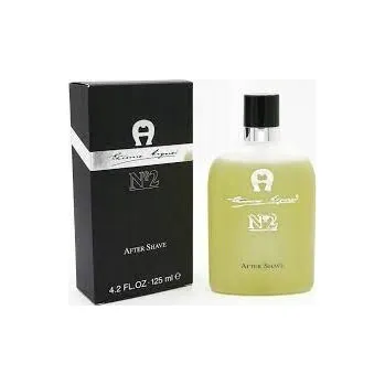 Etienne Aigner No 2 Voda po holení 125 ml - originál
