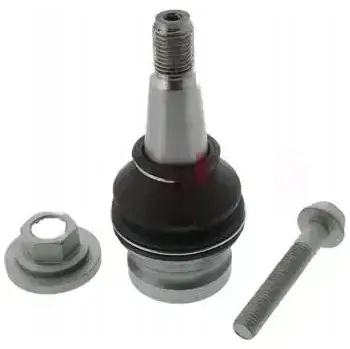 Zavěšení kol ČEP RAMENE PŘEDNÍ NÁPRAVY 825 0365 10 FAG AUDI