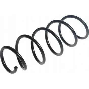 Lesjofors 4063577 Pružina zavěšení