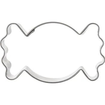 Vykrajovačka bonbon ORION