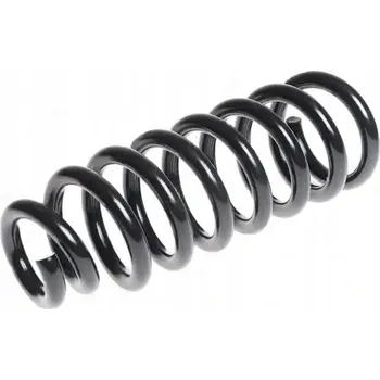 Kilen 14936 Pružina zavěšení