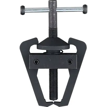 Nářadí pro automobil Triumf stahovák ramen stěračů pro průměry 15 - 45 mm - 100-06023