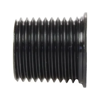 Triumf vložka závitová M14x1,5x17 mm, 1 ks (náhradní do sady 100-03585) - 100-05283