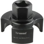 Triumf klíč na uzávěry nádrží AdBlue vozů Peugeot a Citroen - 100-07673