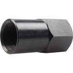 Pichler adaptér pomocný spojovací ze sady 107-60382095 - 107-60382235