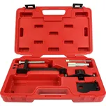 Triumf aretační přípravky, pro vozy Opel 2,0 / 2,2 TDI, sada 5 dílů - 100-06240