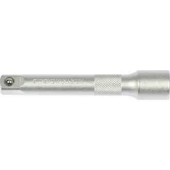 Triumf prodloužení 1/2", délka 250 mm - 100-00230