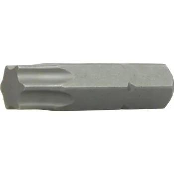 Bit Beargrip bit 1/4", Torx T55 x 25 mm, 3006S - 111-32269