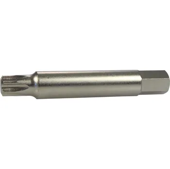 Dílna Condor bit 10 mm, XZN M8, náhradní pro 100-01651 a 100-03285 - 100-03285-3