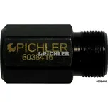 Pichler adaptér na vytahování vstřiků M17x1 - M14, pro CDI motory - 107-6038416