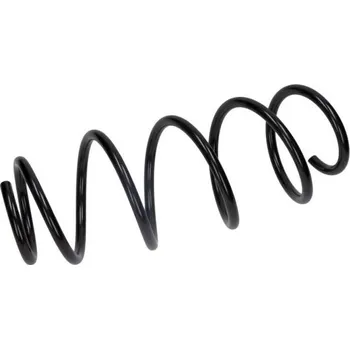 Pružina podvozku MAXGEAR 60-0268