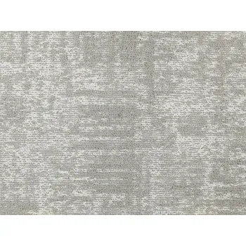 Koberec ARC edition Art Fusion 90 zátěžový koberec šíře 4m, šedá 1 m²