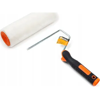 Náhradní náplň (váleček) Polax 25 cm